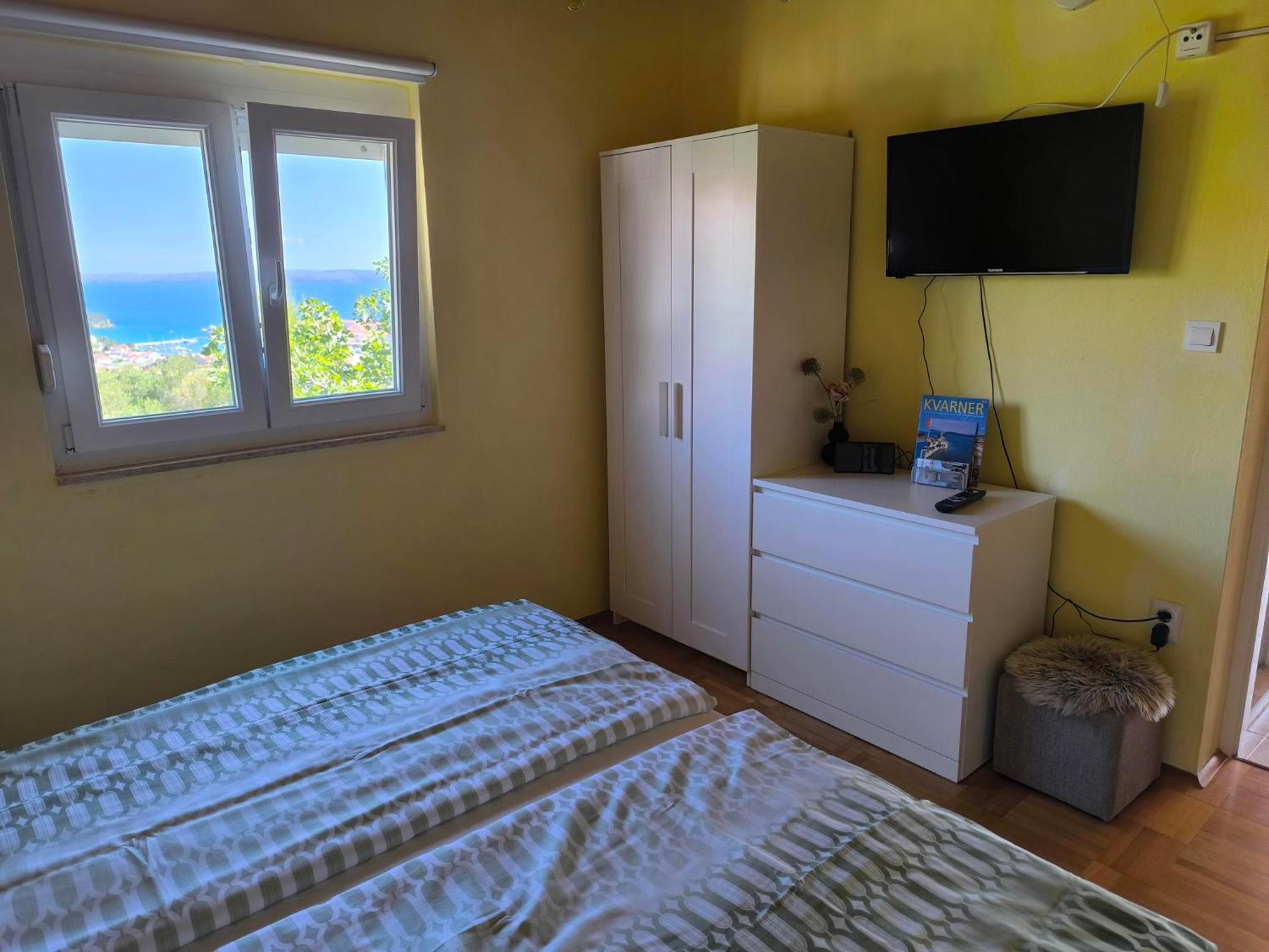 Panoramic View Studio Palit Extérieur photo