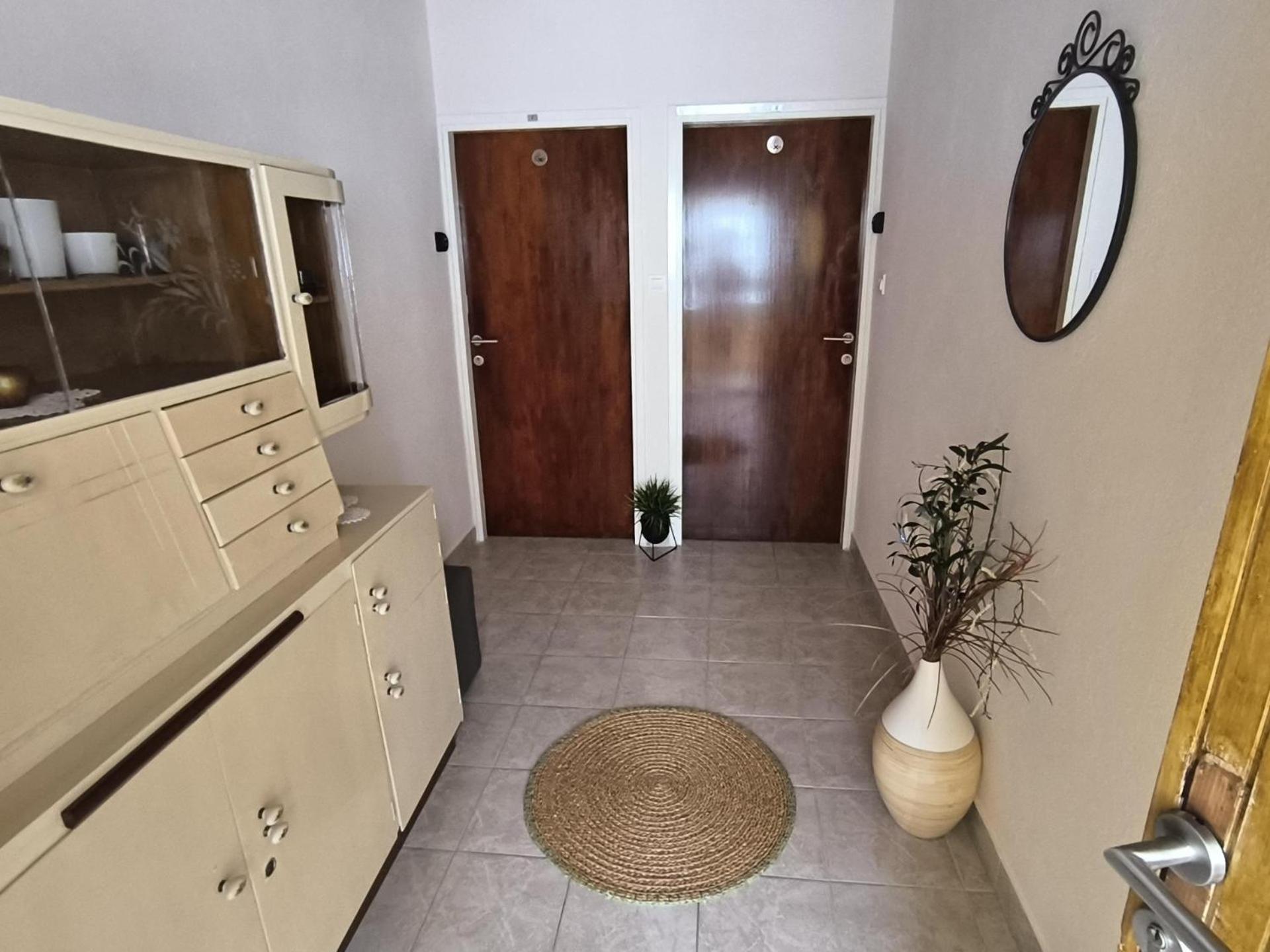 Panoramic View Studio Palit Extérieur photo