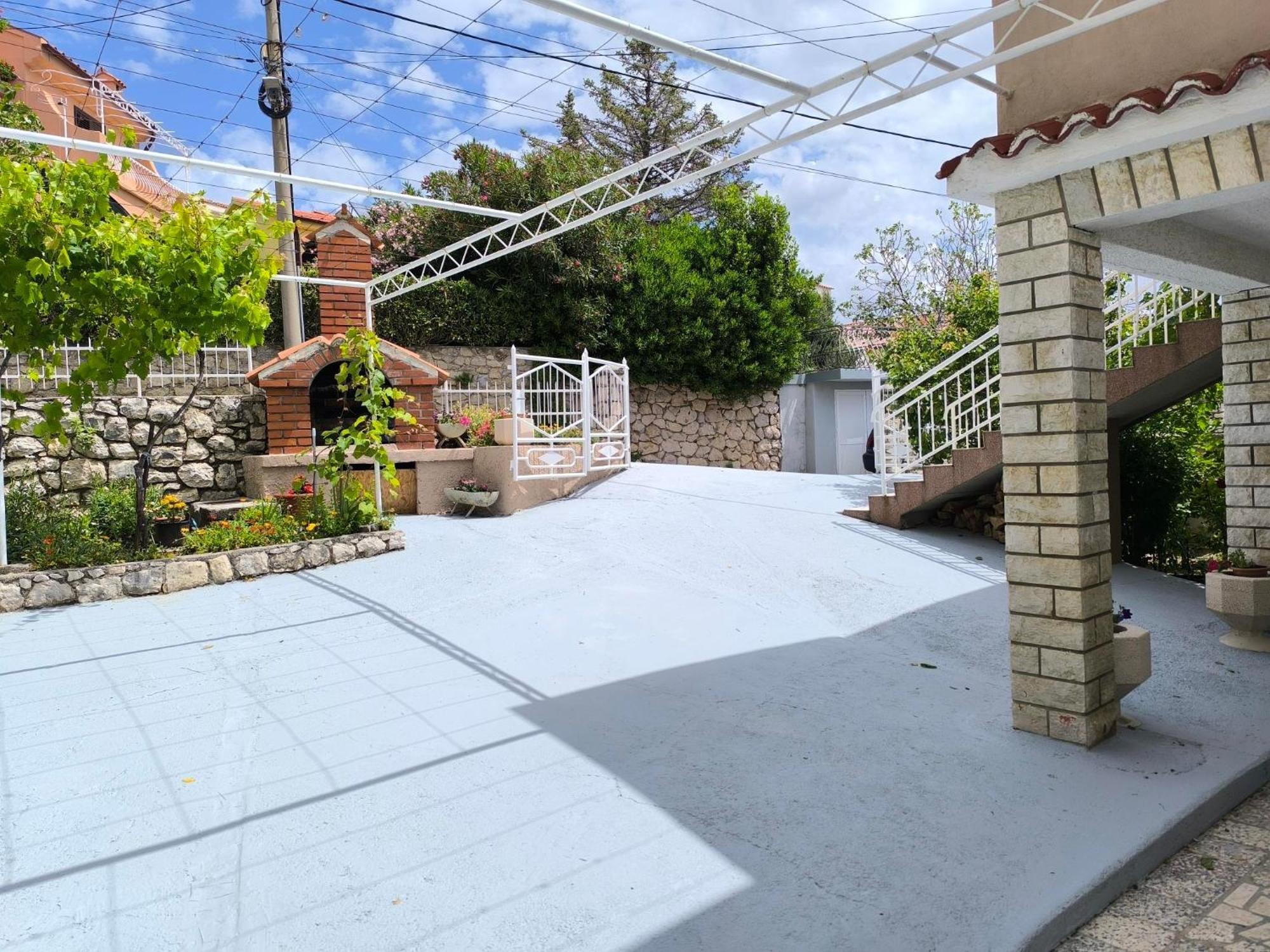 Panoramic View Studio Palit Extérieur photo